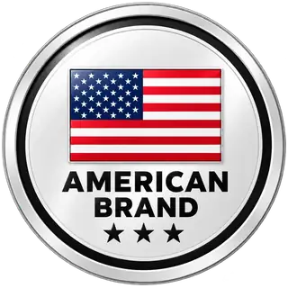 American brand