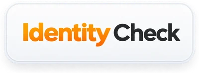 Identity Check