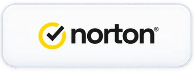 Norton